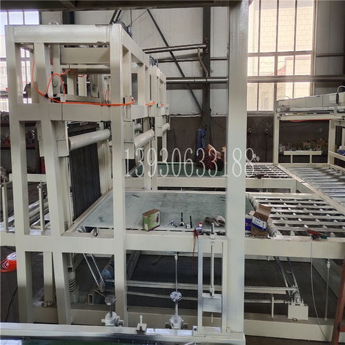 LED顆粒板報(bào)價(jià)、廠家與機(jī)械設(shè)備全面解析