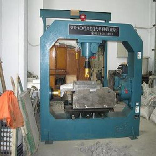 大型直剪儀設(shè)備 原理、應(yīng)用與維護(hù)