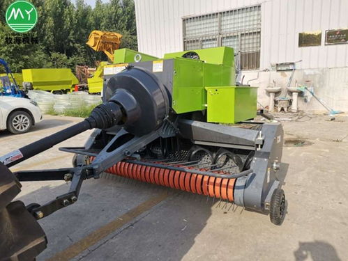 中小型機(jī)械設(shè)備報(bào)價(jià)指南 影響因素、獲取方式與談判策略