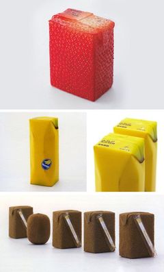 深澤直人的“±0”哲學(xué) 日用雜品設(shè)計(jì)的返璞歸真